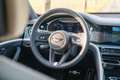 Bentley Flying Spur Speed Edition 12 Azul - thumbnail 11