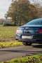Bentley Flying Spur Speed Edition 12 Azul - thumbnail 6