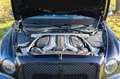 Bentley Flying Spur Speed Edition 12 Azul - thumbnail 23