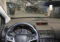 Opel Meriva ohne Tüv Gri - thumbnail 10