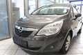 Opel Meriva ohne Tüv Gri - thumbnail 15