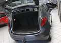 Opel Meriva ohne Tüv Gri - thumbnail 3
