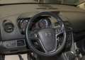 Opel Meriva ohne Tüv Gri - thumbnail 11