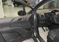 Opel Meriva ohne Tüv Gri - thumbnail 13