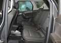 Opel Meriva ohne Tüv Gri - thumbnail 7