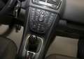 Opel Meriva ohne Tüv Gri - thumbnail 9