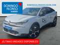 Citroen C4 Nuevo  Hybrid 136 ë-DSC6 PLUS Blanco - thumbnail 1