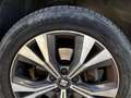SEAT Ateca 1.4 EcoTSI S&S Xcellence Gris - thumbnail 16
