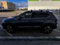SEAT Ateca 1.4 EcoTSI S&S Xcellence Gris - thumbnail 8