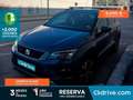 SEAT Ateca 1.4 EcoTSI S&S Xcellence Gris - thumbnail 1