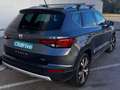 SEAT Ateca 1.4 EcoTSI S&S Xcellence Gris - thumbnail 5