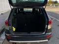SEAT Ateca 1.4 EcoTSI S&S Xcellence Gris - thumbnail 14