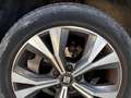SEAT Ateca 1.4 EcoTSI S&S Xcellence Gris - thumbnail 17