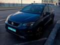 SEAT Ateca 1.4 EcoTSI S&S Xcellence Gris - thumbnail 2