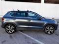 SEAT Ateca 1.4 EcoTSI S&S Xcellence Gris - thumbnail 3