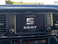 SEAT Ateca 1.4 EcoTSI S&S Xcellence Gris - thumbnail 11