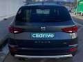 SEAT Ateca 1.4 EcoTSI S&S Xcellence Gris - thumbnail 6