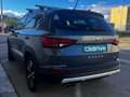 SEAT Ateca 1.4 EcoTSI S&S Xcellence Gris - thumbnail 7