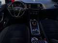 SEAT Ateca 1.4 EcoTSI S&S Xcellence Gris - thumbnail 10