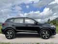 MG ZS ZS 2021 1.5 Comfort Nero - thumbnail 3