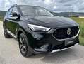 MG ZS ZS 2021 1.5 Comfort Nero - thumbnail 1