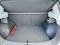 MG ZS ZS 2021 1.5 Comfort Nero - thumbnail 9
