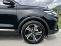 MG ZS ZS 2021 1.5 Comfort Nero - thumbnail 4