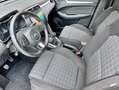 MG ZS ZS 2021 1.5 Comfort Nero - thumbnail 6