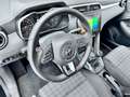 MG ZS ZS 2021 1.5 Comfort Nero - thumbnail 7
