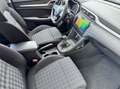 MG ZS ZS 2021 1.5 Comfort Nero - thumbnail 8