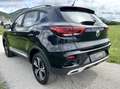 MG ZS ZS 2021 1.5 Comfort Nero - thumbnail 5