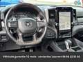 Dodge RAM TRX Crew Cab 4x4 Tout compris hors homologation 4500e Blanc - thumbnail 21