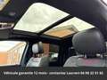 Dodge RAM TRX Crew Cab 4x4 Tout compris hors homologation 4500e Blanc - thumbnail 8