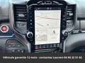 Dodge RAM TRX Crew Cab 4x4 Tout compris hors homologation 4500e Blanc - thumbnail 22