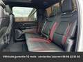 Dodge RAM TRX Crew Cab 4x4 Tout compris hors homologation 4500e Blanc - thumbnail 6