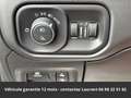 Dodge RAM TRX Crew Cab 4x4 Tout compris hors homologation 4500e Blanc - thumbnail 4