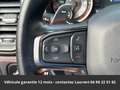 Dodge RAM TRX Crew Cab 4x4 Tout compris hors homologation 4500e Blanc - thumbnail 19