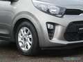 Kia Picanto 1.2 DreamTeam NAVI Klima Zilver - thumbnail 10