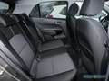 Kia Picanto 1.2 DreamTeam NAVI Klima Zilver - thumbnail 5