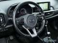 Kia Picanto 1.2 DreamTeam NAVI Klima Zilver - thumbnail 6