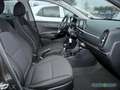 Kia Picanto 1.2 DreamTeam NAVI Klima Zilver - thumbnail 4
