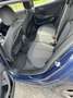 BMW 118 118i in perfecte staat - thumbnail 9