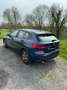 BMW 118 118i in perfecte staat - thumbnail 5