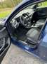 BMW 118 118i in perfecte staat - thumbnail 8