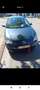 Volkswagen Polo TDI 80 Sportline - thumbnail 2
