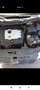 Volkswagen Polo TDI 80 Sportline - thumbnail 6