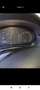 Volkswagen Polo TDI 80 Sportline - thumbnail 4