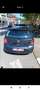 Volkswagen Polo TDI 80 Sportline - thumbnail 3