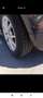 Volkswagen Polo TDI 80 Sportline - thumbnail 7