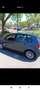 Volkswagen Polo TDI 80 Sportline - thumbnail 1